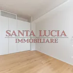 Rent 2 bedroom apartment of 50 m² in Milan