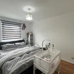 Rent 2 bedroom apartment in Scotland