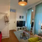 Rent 2 bedroom apartment of 55 m² in lisbon