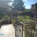 Rent 6 bedroom house of 185 m² in Campagnano di Roma