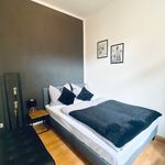 Miete 2 Schlafzimmer wohnung von 70 m² in Erfurt