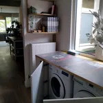  appartement avec 1 chambre(s) en location à Antwerp