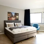 Rent 1 bedroom apartment of 32 m² in Cologne