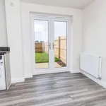 Rent 3 bedroom house in East Midlands