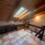 3-room flat via Dante, Centro, Temù