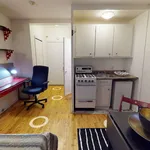 Rent 1 bedroom apartment in Montreal