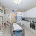 Rent 4 bedroom apartment of 118 m² in Catania