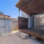 Rent 2 bedroom house in Petersham