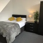 Rent 5 bedroom house in Worcester