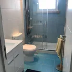 Alugar 2 quarto apartamento em Lisbon