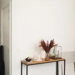 Maison de 120 m² avec 2 chambre(s) en location à Gent