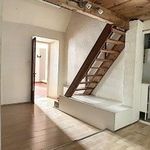 Rent 2 bedroom apartment of 49 m² in Coudoux