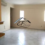 Rent 1 bedroom apartment of 60 m² in Achaia