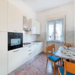 Rent 5 bedroom apartment of 80 m² in Camaiore