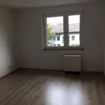 Miete 4 Schlafzimmer wohnung von 64 m² in Castrop-Rauxel