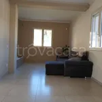 Rent 5 bedroom house of 150 m² in Augusta