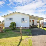 Rent 3 bedroom house in Māngere-Ōtāhuhu