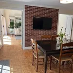 Rent 3 bedroom apartment of 159 m² in Norfolk