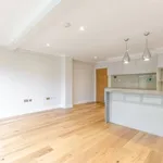 Rent 1 bedroom apartment in South East England