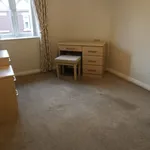 Rent 2 bedroom flat in Birmingham