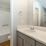 Rent 1 bedroom apartment in Houston