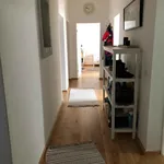 Miete 4 Schlafzimmer wohnung in Munich