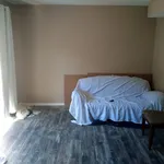 Rent 3 bedroom apartment in Norfolk