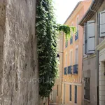 Rent 3 bedroom apartment of 74 m² in Béziers