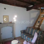 Rent 2 bedroom apartment of 50 m² in Travedona Monate