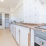 Alquilar 6 dormitorio apartamento en Valencia