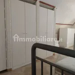 Rent 2 bedroom apartment of 50 m² in Matera