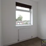 Rent 3 bedroom house in Manchester