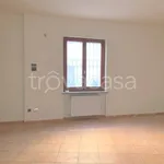 Rent 2 bedroom apartment of 52 m² in Chiusa di Pesio