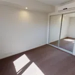 Rent 2 bedroom apartment in Rivervale