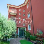 Rent 3 bedroom apartment of 92 m² in Verona