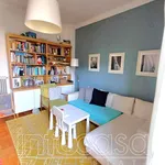 Rent 2 bedroom apartment of 80 m² in Athens