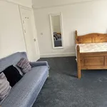 Rent a room in Derby