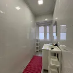 Alugar 6 quarto apartamento em Lisbon