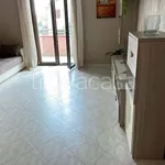 Rent 4 bedroom apartment of 110 m² in Cerveteri