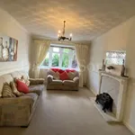 Rent 3 bedroom house in Wales