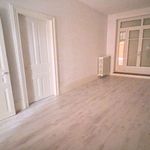 Appartement de 47 m² avec 2 chambre(s) en location à Luxeuil-les-Bains