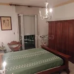 Rent 3 bedroom apartment of 90 m² in Termoli