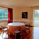 Single family villa Ss2, 9, Sutri