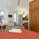 Estudio de 28 m² en madrid