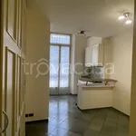 Rent 3 bedroom apartment of 96 m² in Torino