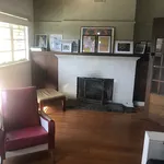 Rent 2 bedroom apartment in Melbourne