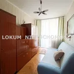 Rent 3 bedroom apartment of 47 m² in Jastrzębie-Zdrój