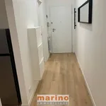 Rent 2 bedroom apartment of 51 m² in Padova