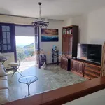 Rent 5 bedroom apartment of 100 m² in Massa