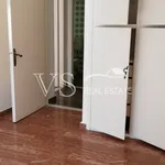 Ενοικίαση 2 υπνοδωμάτιο διαμέρισμα από 75 m² σε Αχαΐα